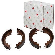 Mâchoire de frein Mitsubishi SAPPORO