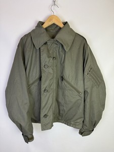 Mk3 Jacket | eBay