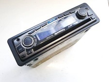 Autoradio Mitsubishi LANCER