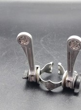 Manettes de dérailleur Simplex , vélo Peugeot