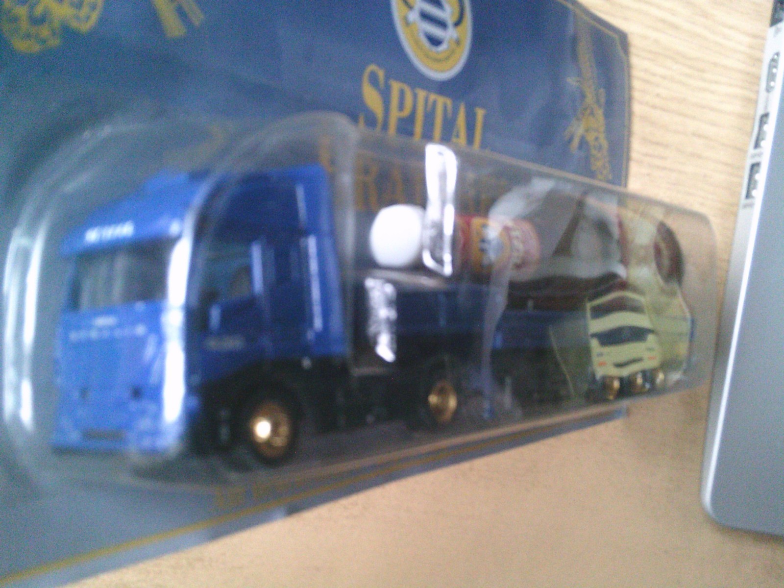 Bild 2 von 2