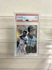 1994 Fleer Flair MLB Ken Griffey Jr HOF Seattle Mariners #103 PSA 9 MINT