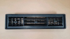 1980-1987 Jaguar XJ6 Center Dash Air AC A/C H...