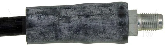 Manguera hidráulica de freno Dorman H118753 para Saab 9000 Foto 3 de 4