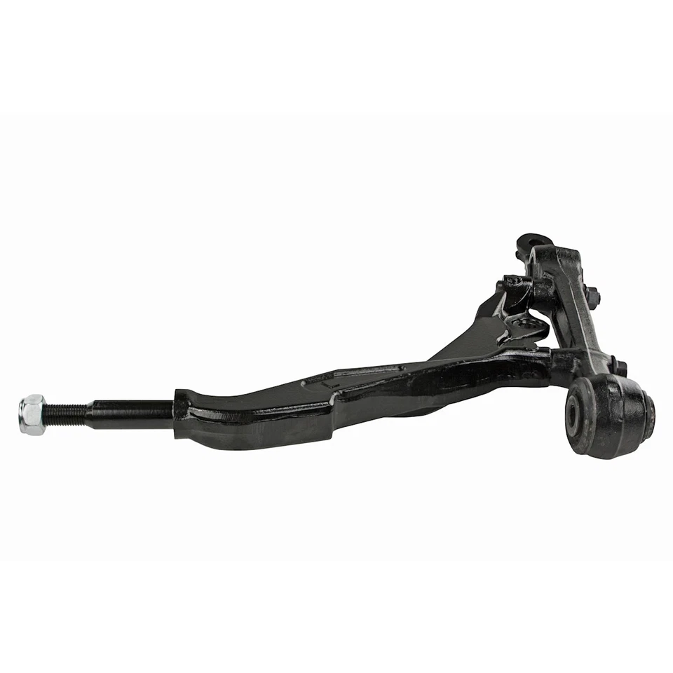 SET-MEMS9747 Mevotech Set of 2 Control Arms Front Driver & Passenger Side Pair - Image 4 of 4