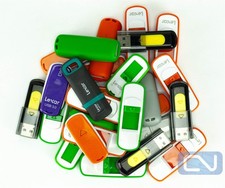 64GB USB 3.0 Mix Color Thumb Flash Stick Memory Jump Drive Storage