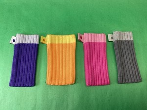 iPod Socks | eBay