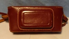 Vintage - DAVID WHITE - REALIST - STEREO CAMERA - Very Hard to find - NICE