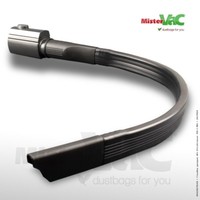 FlexdüSe Kompatibel Mit Aeg-Electrolux Aus 3930 Ultra Silencer