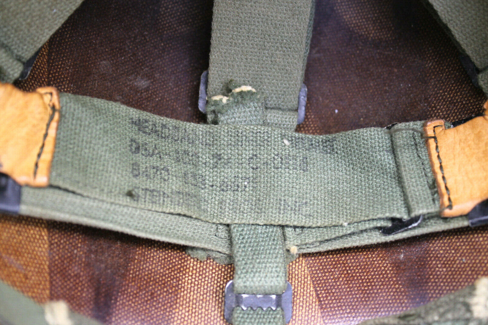 Picture 6 of 12