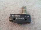 Picture 6 of 6