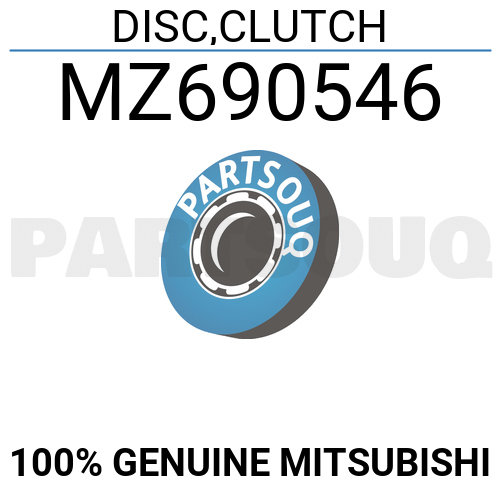 趣味・スポーツ・実用 meite muhu mustrid meite muhu mustrid