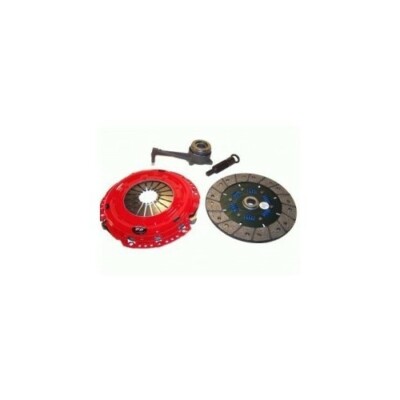 SOUTH BEND CLUTCH KIT MWS FORD 5R110W TORQSHIFT 2003-04 EFK231MWS