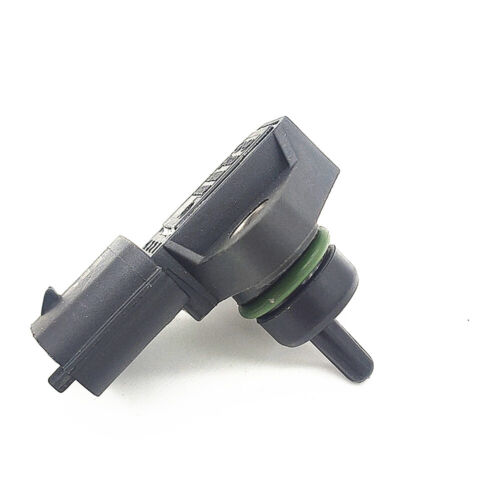 MAP Sensor For Hyundai Santa Fe Tucson Kia Sportage 1.6/2.0L Tiburon 3930084400 - Picture 8 of 8