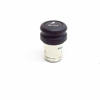 Volvo Xc90 Mk1 Cigarette Lighter 8685461 Real