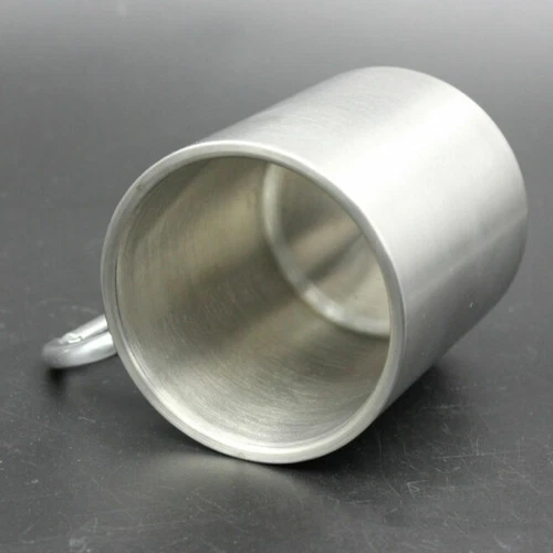 Camping Tableware Mugs