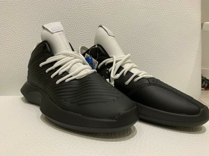 crazy 1 adv basketball