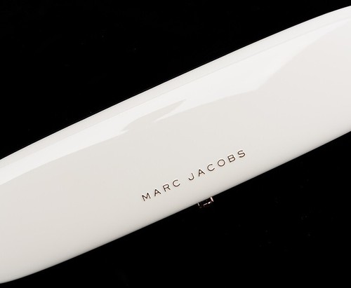 MARC JACOBS EYE-CONIC EYE PALETTE FANTASCENE 790 BOX VEGAN PLUSH OMEGA EYESHADOW - Picture 2 of 20