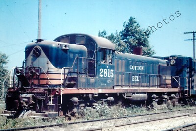 Décalcomanies Microscale Pour Locomotives Diesel SSW/SP - Échelle N (1:160), Référence 60-201