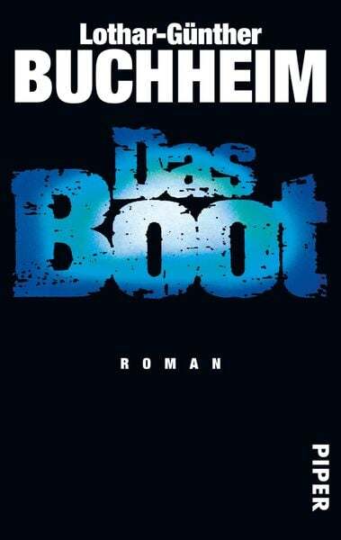 Thumbnail - Das Boot