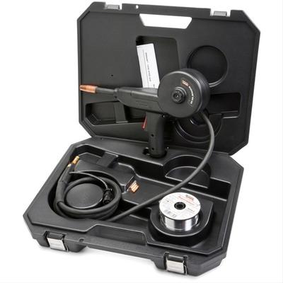 Lincoln K2532-1 Magnum 100SG Aluminum Mig Welding Spool Gun 