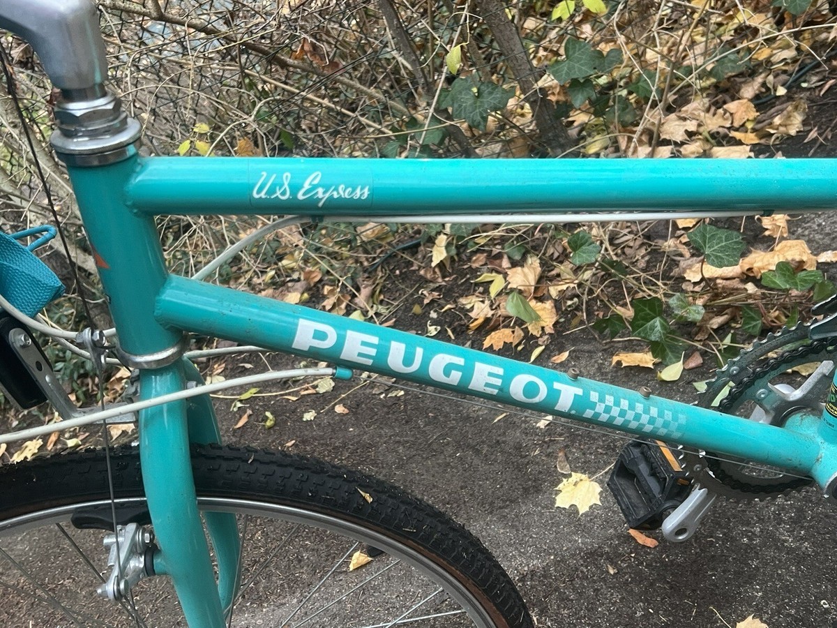 自転車本体 80s road bike vintage 80s road bike vintage