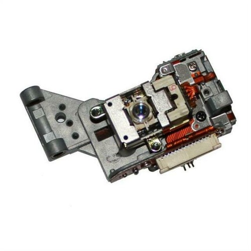 DeckTech™ Replacement Belts For Hitachi Cassette Recorder TRK-8020E TRK8020E - Foto 4