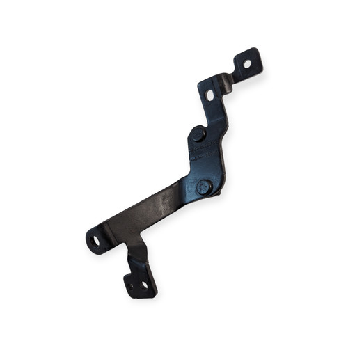 Ford Focus MK3 1.6 TDCI Unterdruckventil-Halter CV6Q-9S430-AB