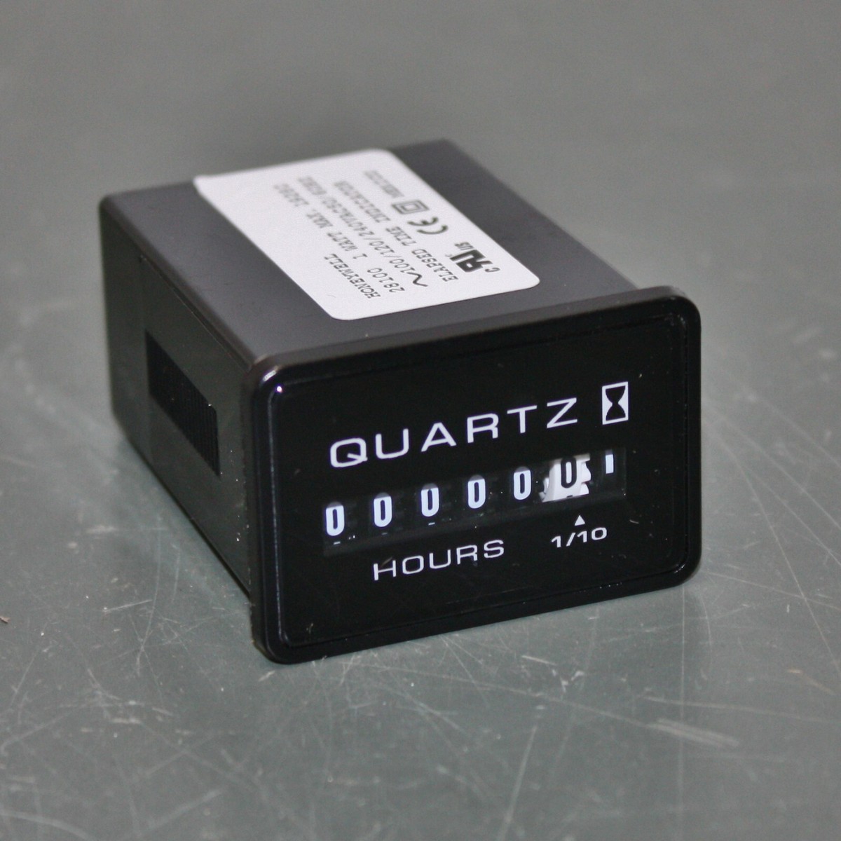 HH SCREEN TIME 30台 HH SCREEN TIME 30台 3 ZONES 1.8