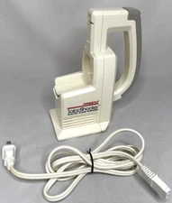 Presto Salad Shooter Professional 0291001 Base Motor Replacement w/ Power Cord