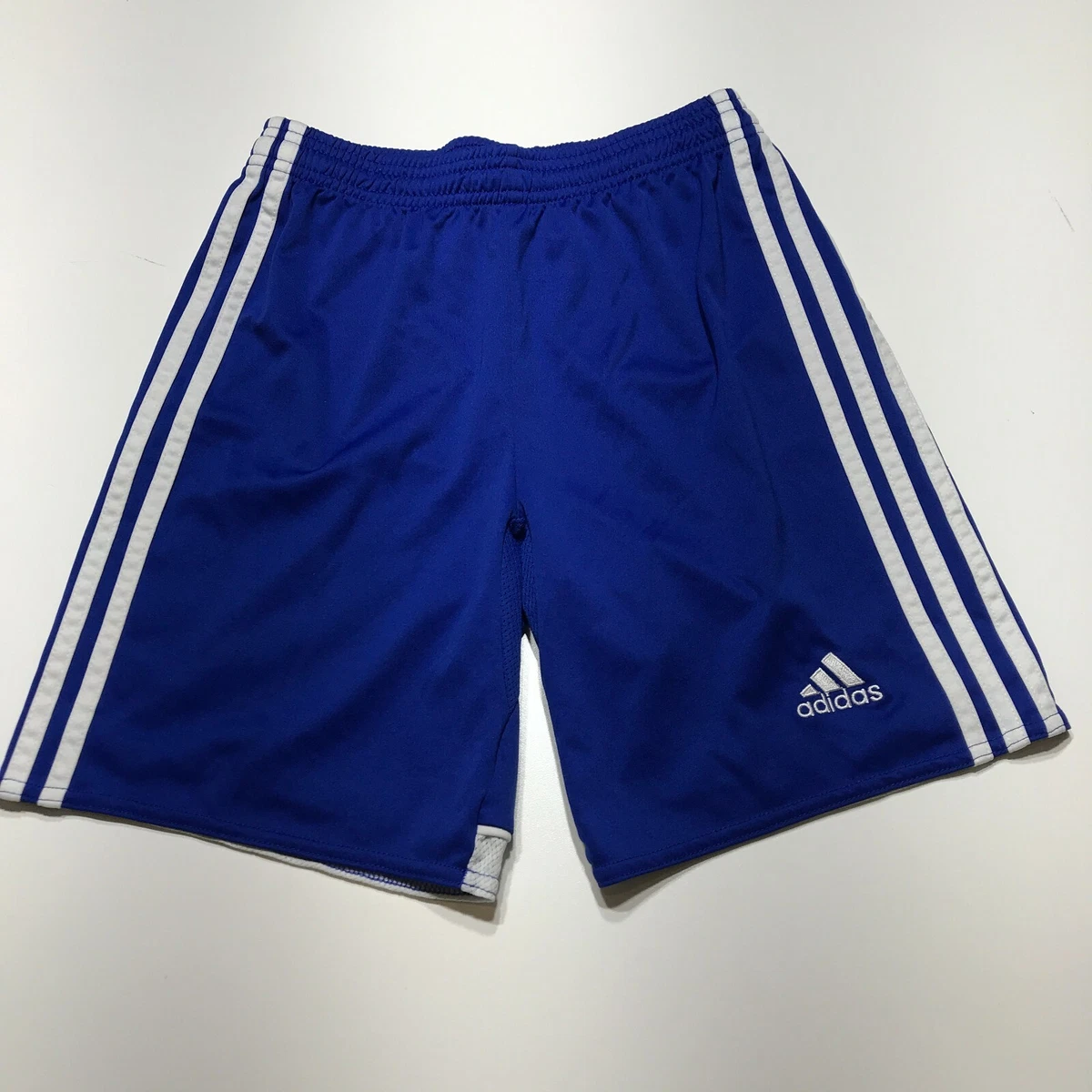 Adidas climacool sales shorts boys