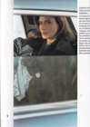 Bild 9 von 24