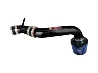 Injen Fits 12 Kia Soul 1.6L 4cyl Black Cold Air Intake W/ MR Tech & Super