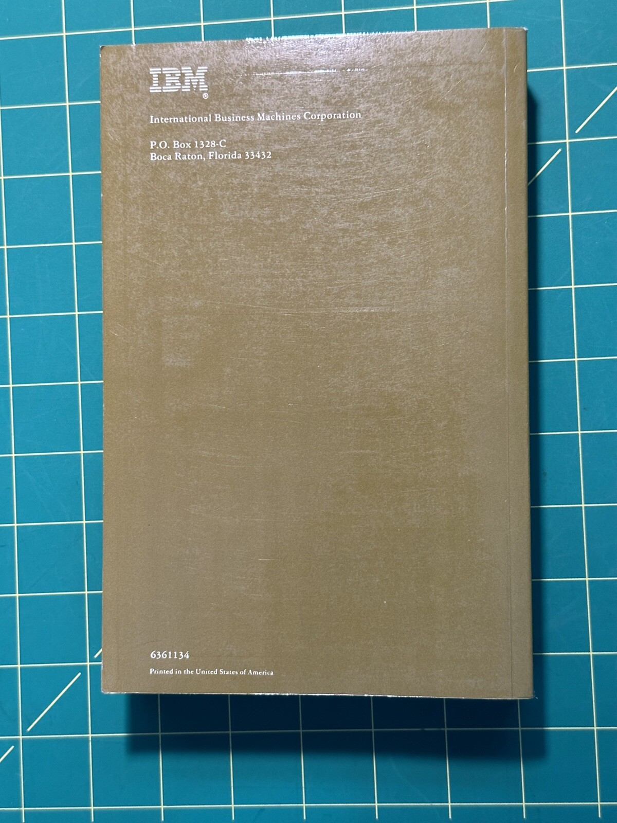 Basic Version 3.10 PC Hardware Reference Library | eBay