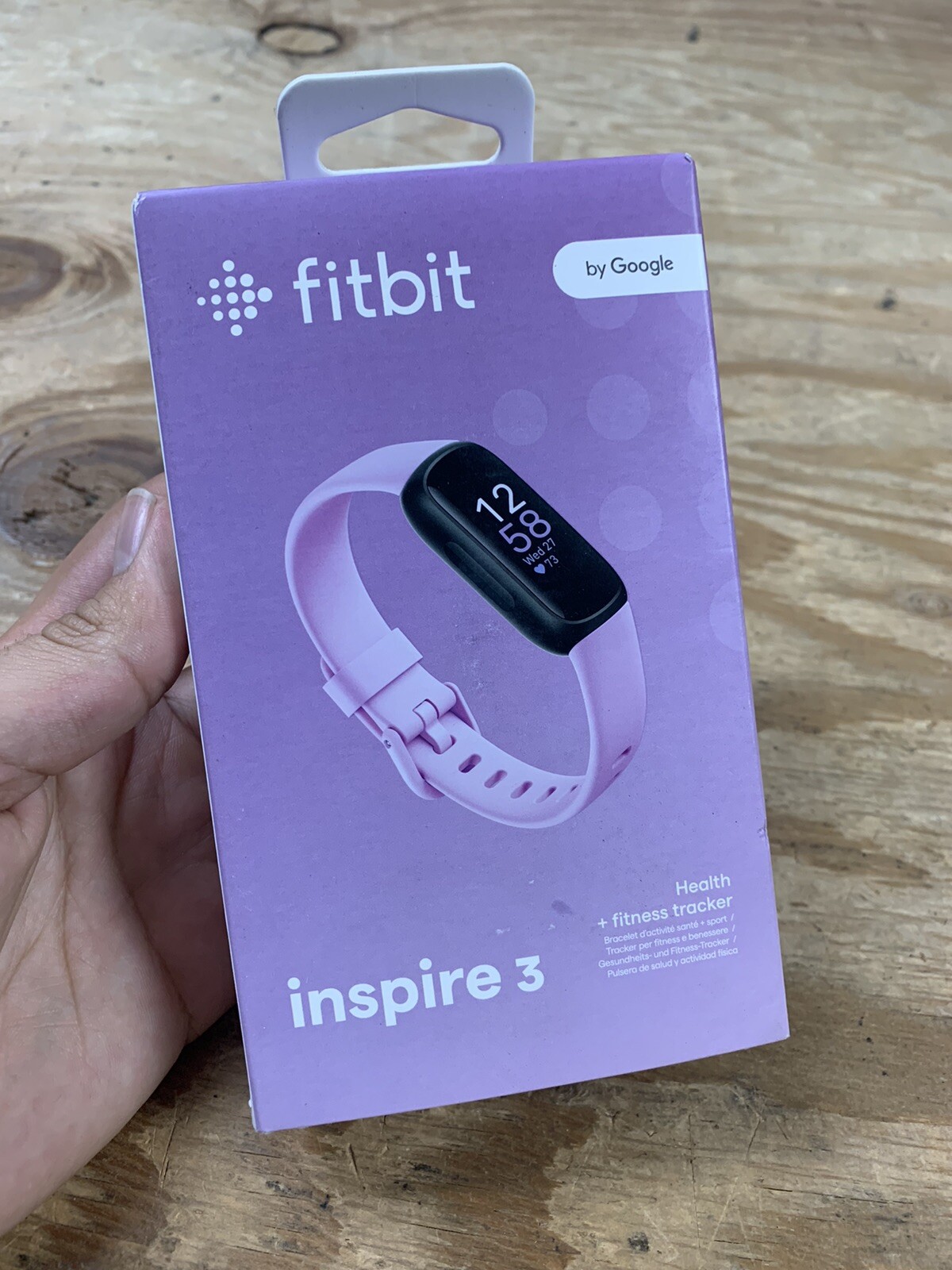 Borneobulletin Com Kohls Galaxy Watch Apple Watch Samsung Watch