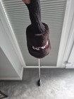Bild 6 von 6