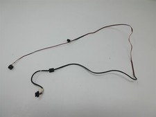 HP ProBook 6550b Microphone Mic with Cable 6039B0040101