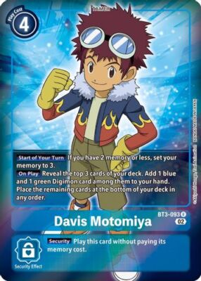 digimon tamer card creator 6 Bonus Tamer Cards *SEALED* Digimon Card Game