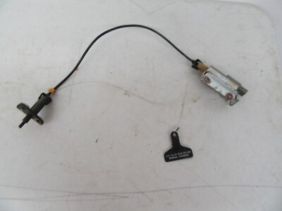 1990 Mustang GT: Unleash the Power!