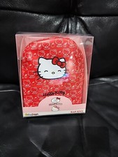 Totally Kitty  NEW Hello Kitty  Little Bag mini Backpack 5 surprises inside
