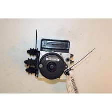 ABS MODULATOR VOLKSWAGEN JETTA (05-10) 1K 1.9 TDI (77KW) BER. 4P/D/1896CC 2005