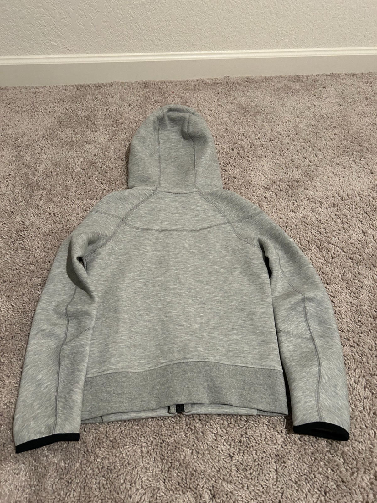 Picture 3 of 6