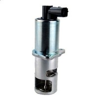Magneti Marelli 571822112016 AGR-VENTIL FÜR Mitsubishi Nissan Opel Renault Volvo