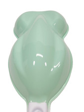 4796 Gloss Light Seafoam Mint Green Single Stage Acrylic Enamel Quart Kit
