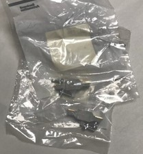 Allen Bradley,700-C2,Front Deck Contact Cartridge lot of 2