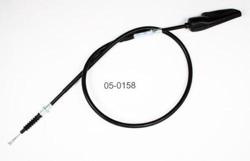 Cable de embrague Motion Pro Yamaha YZ125 1994-2003 NUEVO de repuesto - Imagen 1 de 1