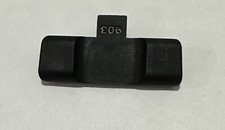 forward reverse button for dewalt DCF911 cord...