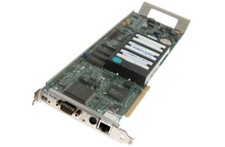 738111-005 - PCI Hot Plug Server Management Adapter