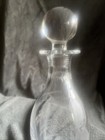 Bild 8 von 16