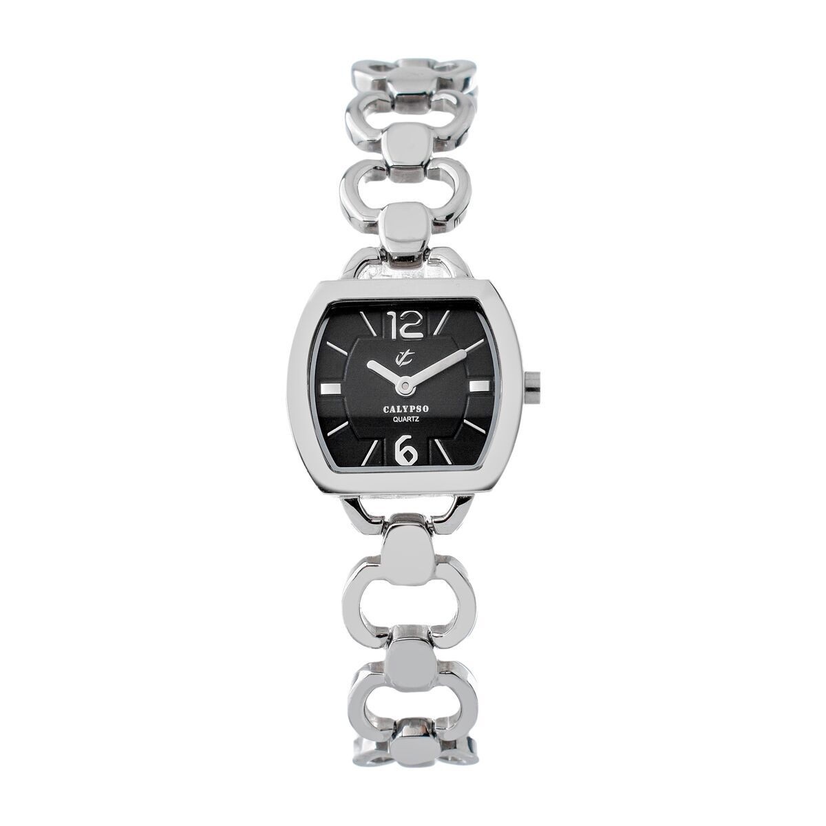 Orologio Donna Calypso 5135 [Ø 23 mm]